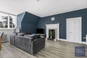 Photo 21- click for photo gallery